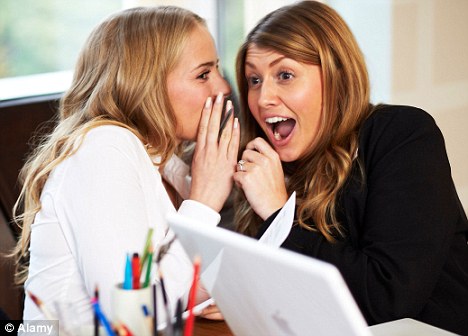 25 Fakta Unik Tentang Wanita Yang Harus Diketahui