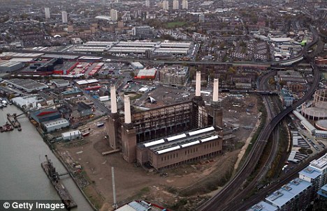 chelsea-kaskus-season-2016---2017--new-season-new-ambition-new-trophy