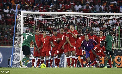 akfc--arsenal-kaskus-fans-club-goonercoaster-season-2015-2016