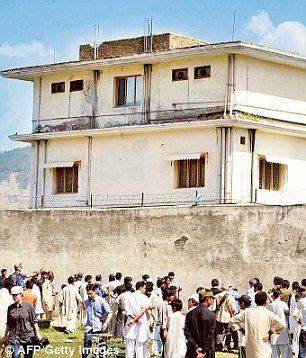 (berita angin)Bin Laden WAS NOT buried at sea, but flown to the U.S. for cremation