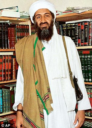(berita angin)Bin Laden WAS NOT buried at sea, but flown to the U.S. for cremation