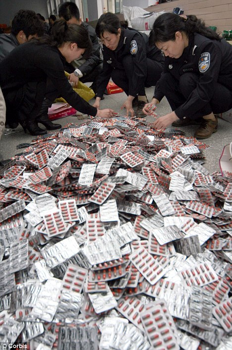 BREAKING NEWS!!! CHINA HUMAN CORNED BEEF TERNYATA BENAR