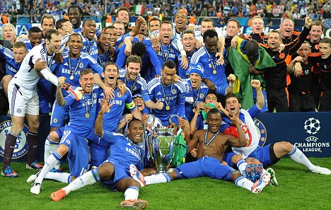 chelsea-fc-2013-2014--new-season-new-hope-new-trophy--prime-only----part-1
