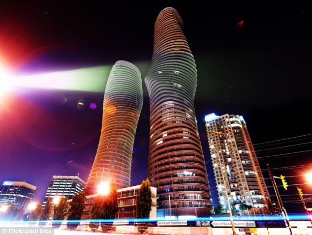 cekidot-gedung-gedung-tinggi-penerima-penghargaan-terbaik-di-dunia-2012