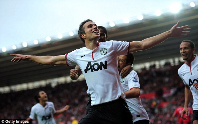 29721769175817692972--deluxe-soccer-avatar-stadium--29721769175817692972iso-only