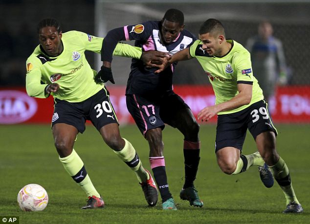 9617961896199608-n-9608-u-9608-f-9608-c-9608961996189617-newcastle-united-fc--toon-army--kaskus--2012-13-9608961996189617