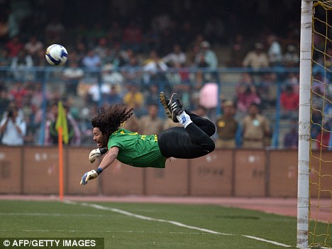 10-kiper-paling-sakti-sepanjang-sejarah-piala-dunia