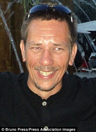 the-stretford-end---kaskus-united---part-17