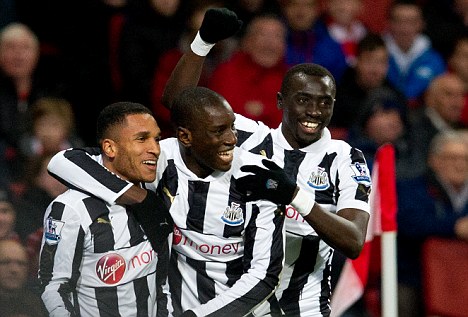 9617961896199608-n-9608-u-9608-f-9608-c-9608961996189617-newcastle-united-fc--toon-army--kaskus--2012-13-9608961996189617