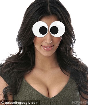 girl-s-and-boy-s-kaskus---part-2