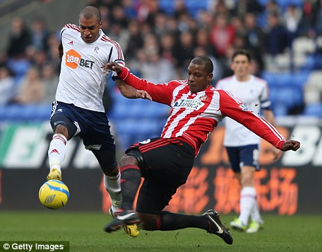 9617961896199608-n-9608-u-9608-f-9608-c-9608961996189617-newcastle-united-fc--toon-army--kaskus--2012-13-9608961996189617