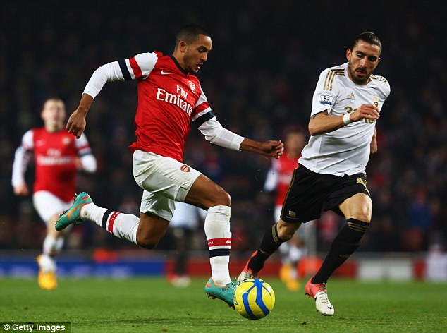 akfc-arsenal-kaskus-fans-club--2012-2013--no-oneliner-and-junk-post