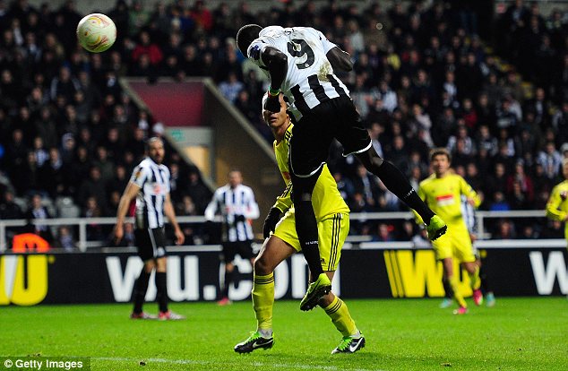 9617961896199608-n-9608-u-9608-f-9608-c-9608961996189617-newcastle-united-fc--toon-army--kaskus--2012-13-9608961996189617