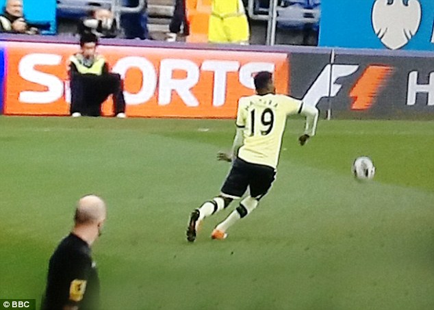 9617961896199608-n-9608-u-9608-f-9608-c-9608961996189617-newcastle-united-fc--toon-army--kaskus--2012-13-9608961996189617