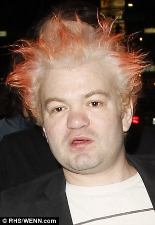 sum-41-fans-join-here