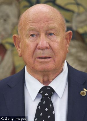 Apakah Kematian Yuri Gagarin Benar Disebabkan Oleh UFO? 