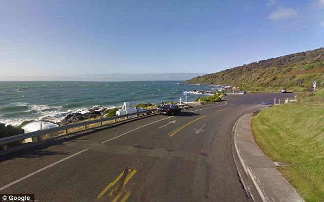Inilah Ujung-Ujung Dunia Yang Berhasil Ditangkap Oleh Google Street