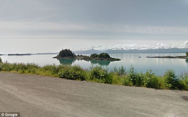 Inilah Ujung-Ujung Dunia Yang Berhasil Ditangkap Oleh Google Street