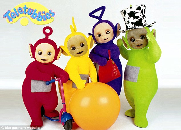 orang-yang-ada-di-balik-kostum-teletubbies