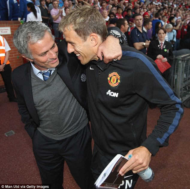 Manchester United Vs Chelsea Imbang Tanpa Gol Di Old Trafford