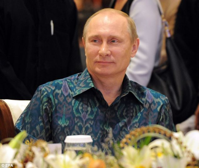 ksal-rusia-tawarkan-kapal-selam-kelas-kilo