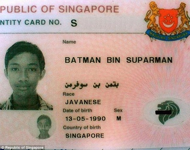 MARI UCAPKAN ULANG TAHUN KEPADA AGAN INI :)