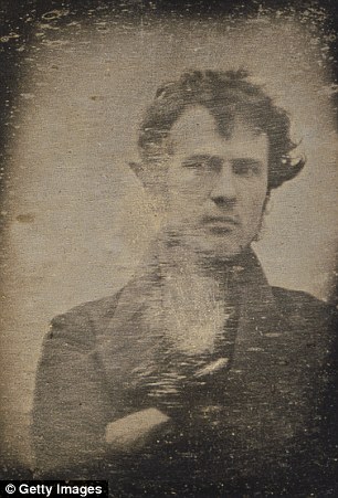 post-image