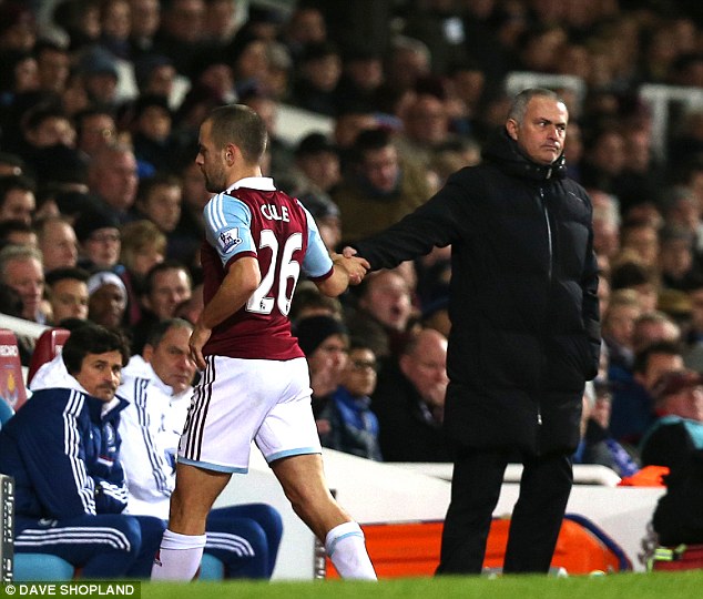 chelsea-fc-2013-2014--new-season-new-hope-new-trophy--prime-only