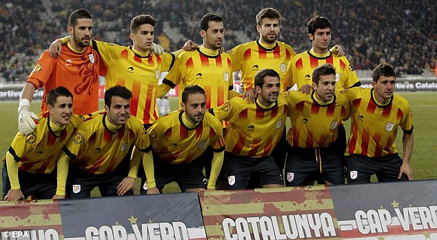 gagal-total-di-pd2014-timnas-spanyol-bakal-bubar-catalonia-bikin-timnas-sendiri