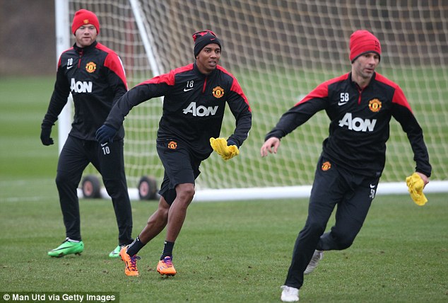 manchester-united-on-season-2013-2014--one-united-kaskus--one-united-one-mabes