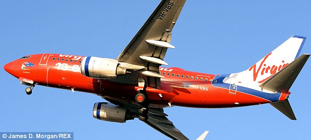 full-pic-drama-pembajakan-pesawat-the-virgin-blue-di-bali-dari-dailymail-inggris