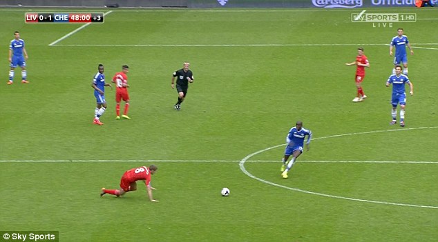 mungkin-11-foto-ini-yang-bakal-dikenang-sebagai-sejarah-sepak-bola