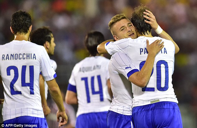 9733973397339733961896199618-la-nazionale-azzurri-d039italia-9618961996189733973397339733---part-2