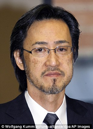 prof-yoshihiro-kawaoka-menciptakan-super-virus-yg-dpt-memusnahkan-populasi-manusia