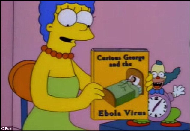 the-simpsons-sudah-ramalkan-penularan-virus-ebola-pada-tahun-1997