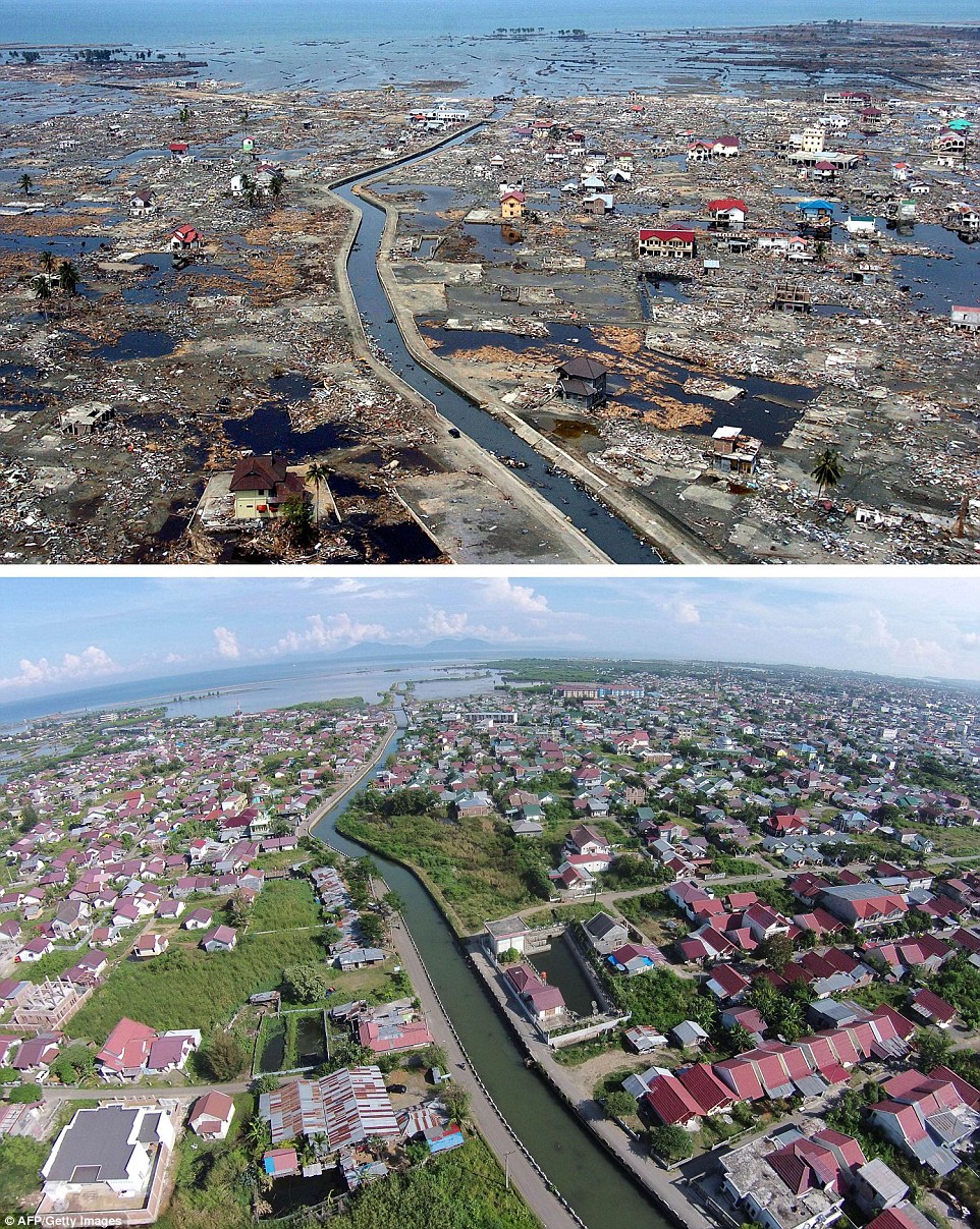 foto-foto-aceh-paska-tsunami-dan-sekarang