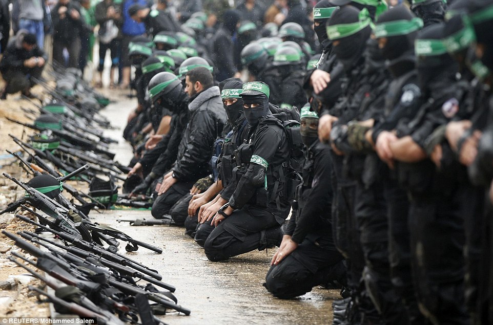 parade-militer-hamas