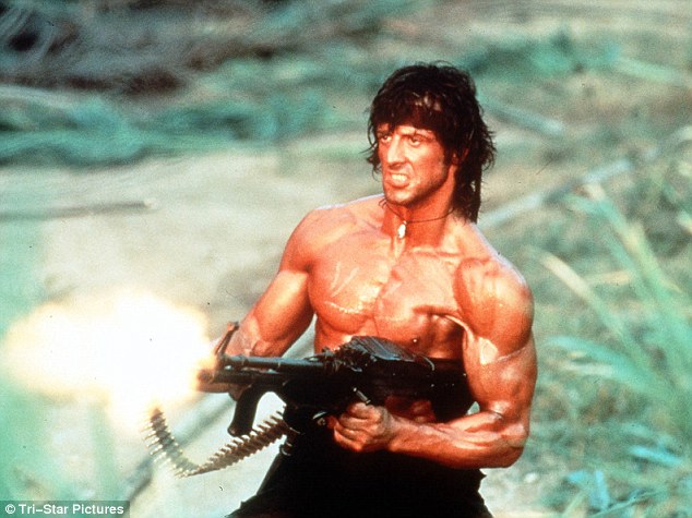7 Perangkap Mengerikan Ini Bikin Pasukan Amerika Menyerah Di Perang Vietnam!
