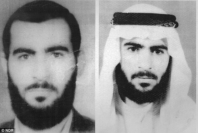 buku-rapor-sma-baghdadi-pemimpin-isis-menjelaskan-masa-kecil-baghdadi