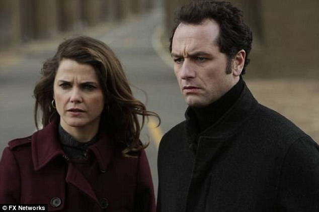 putin-segera-hidupkan-kembali-kgb-ini-peran-dan-targetnya