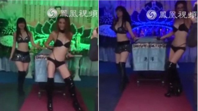 taiwanese-wife-hires-strippers-to-perform-at-husband-s-funeral-as-final-gift-to-him