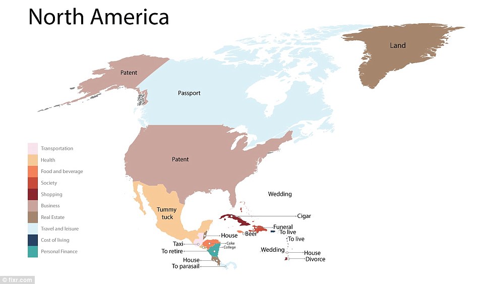 Turki Terobsesi Dengan Bir, Brazil Dengan WTS, Jepang Dengan Semangka. Indonesia ?