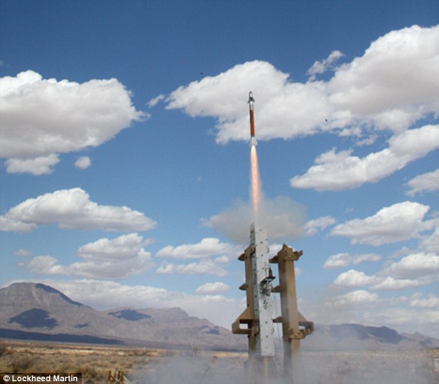 the-anti-drone-missile-us-army-fires-steerable-smart-shells-that-can-bring-down-uavs