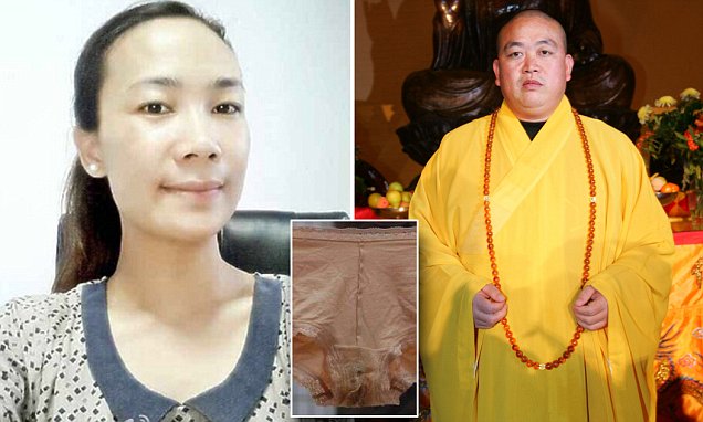 jumlah-miliader-tiongkok-kalahkan-as