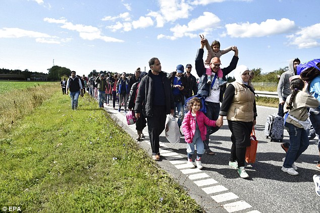 pengungsi-diterima-karena-swedia-butuh-pekerja-ini-buktinya
