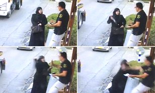 wanita-palestina-d-tembak-polisi-israel-d-pos-jaga