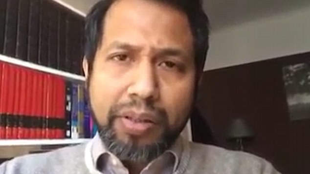 taqiyahmuslim-man-s-impassioned-speech-decrying-isis