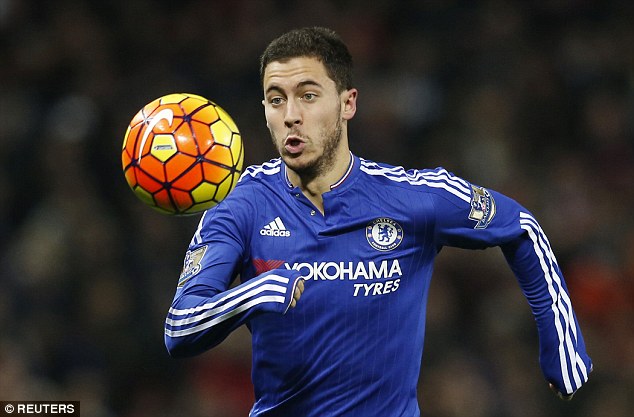 paul-merson-eden-hazard-bakal-antar-chelsea-juara