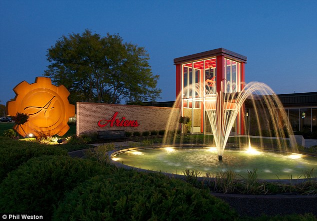 bravowisconsin-lawnmower-factory-says-it-will-fire-all-53-of-its-muslim-employees