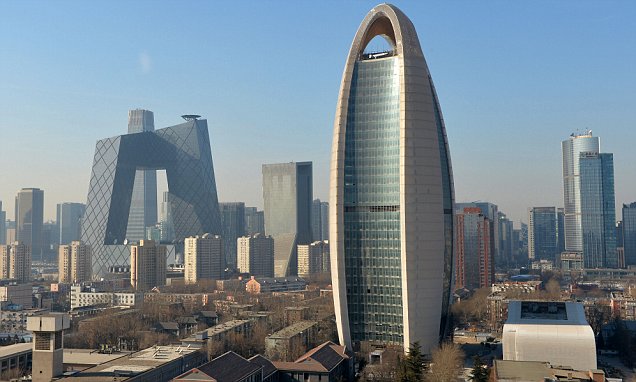 markas-people-s-daily-tiongkok-memenangkan-penghargaan-desain